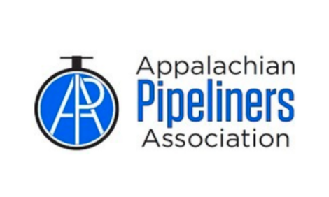 Appalachian Pipeliners Association logo