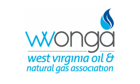 West Virginia Oil & Natural Gas Association logo
