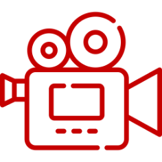 Sewer Video Services icon